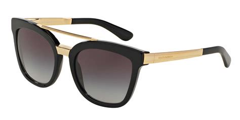 lunette dolce gabbana canada|Dolce & Gabbana Sunglasses for Women & Men .